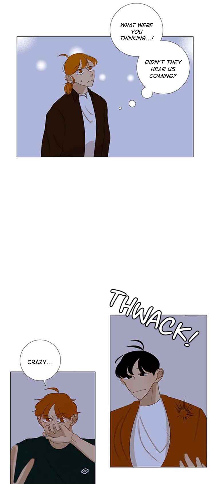 Chapter 13 - Page 2