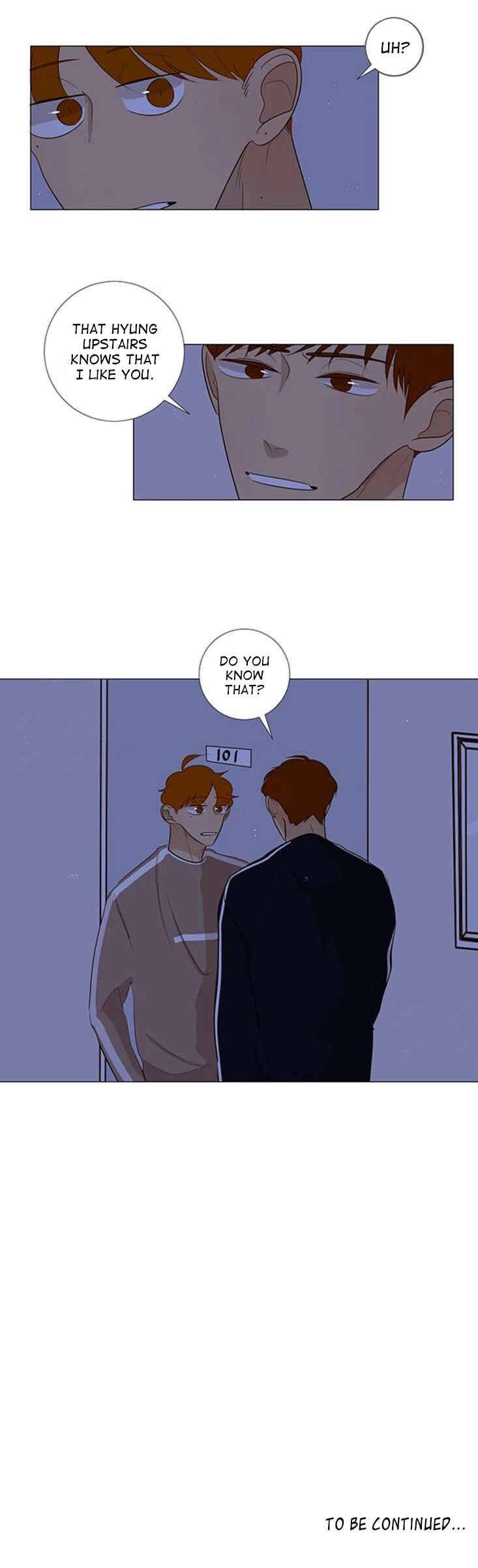 Chapter 13 - Page 20