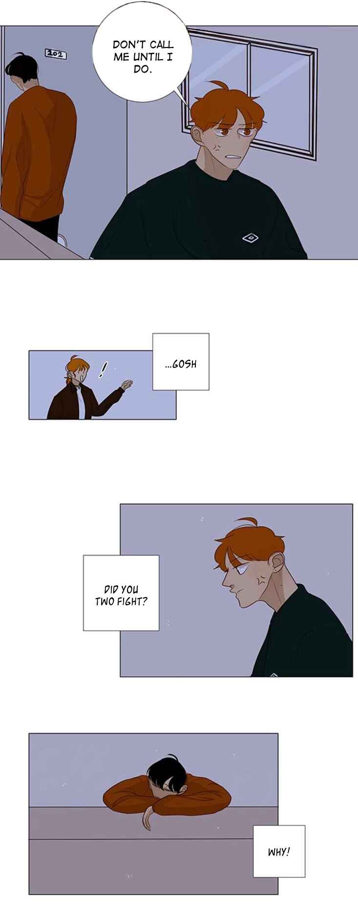 Chapter 13 - Page 4