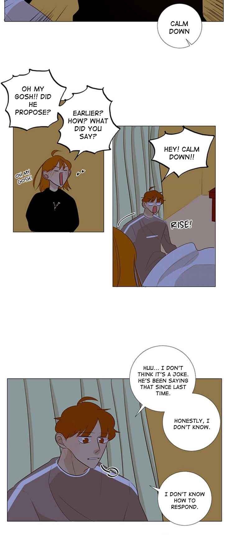 Chapter 13 - Page 9