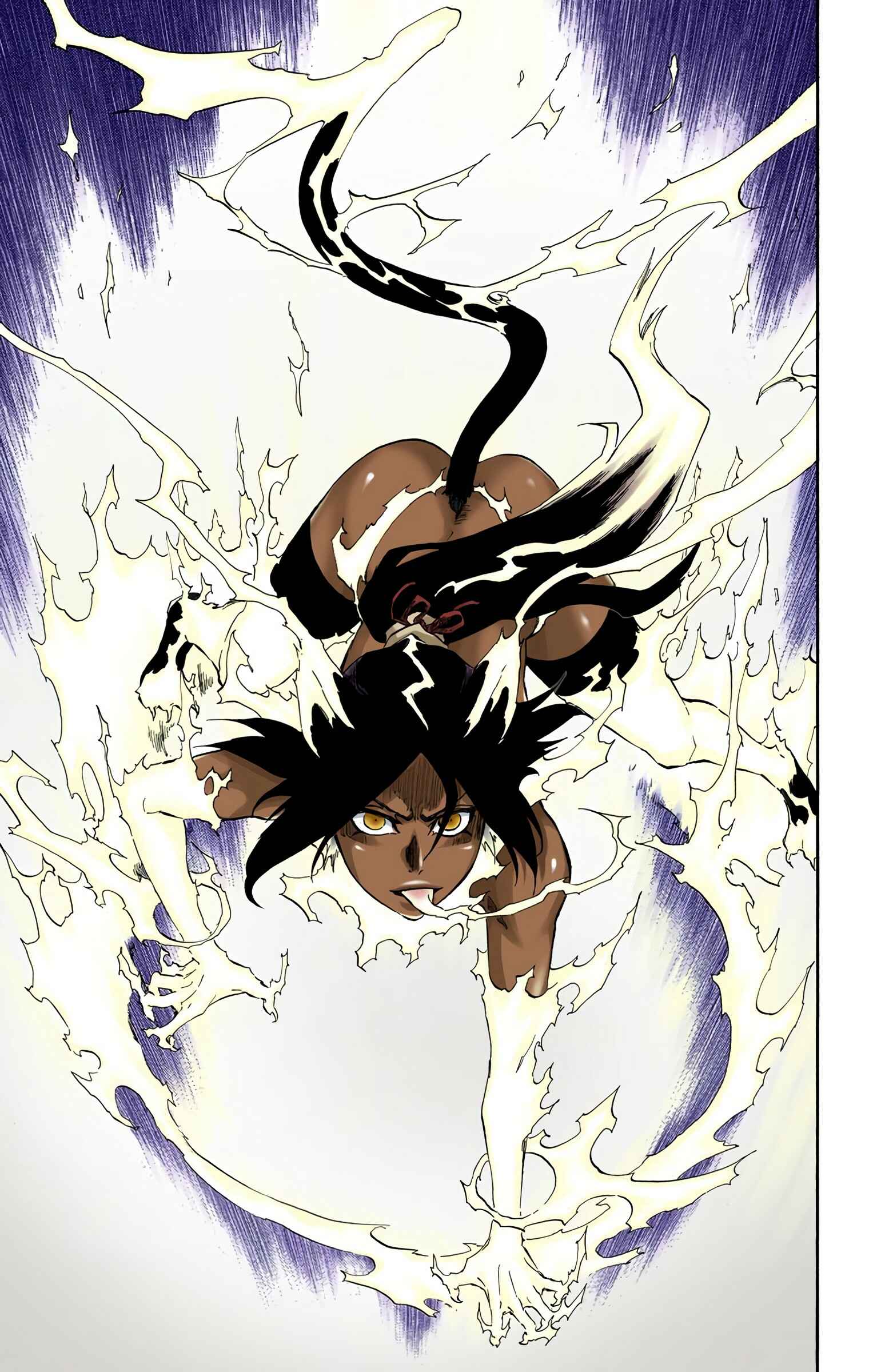 Chapter 662 - Page 17