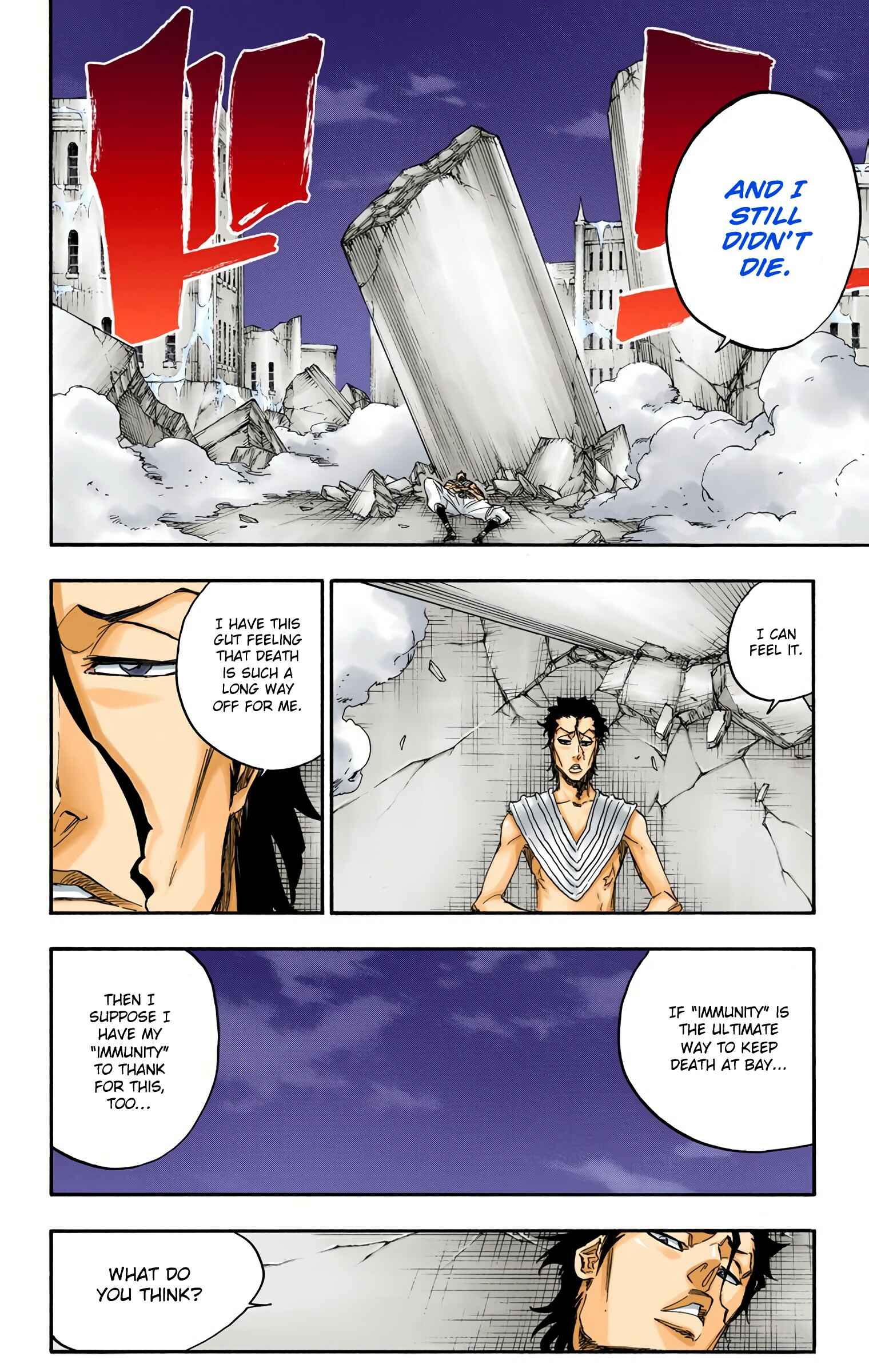 Chapter 662 - Page 2