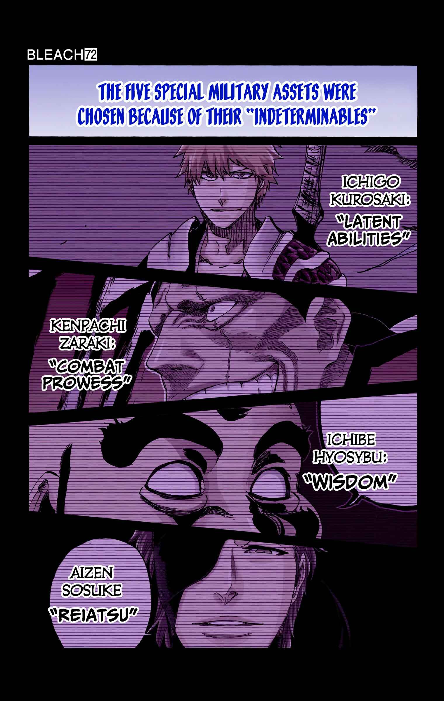 Chapter 662 - Page 9