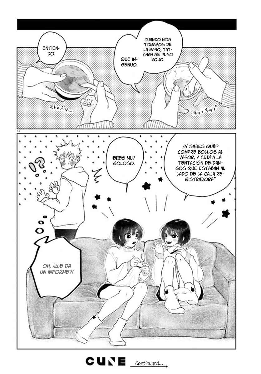Chapter 2 - Page 15