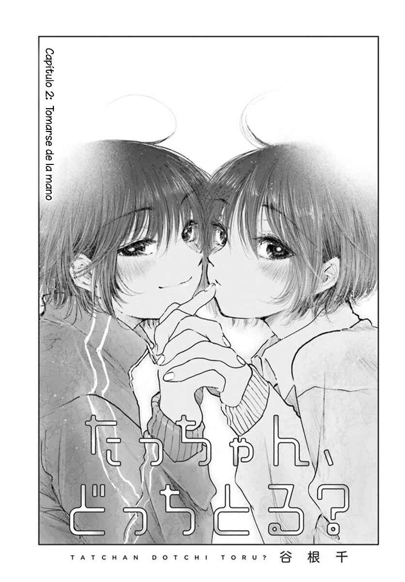 Chapter 2 - Page 2