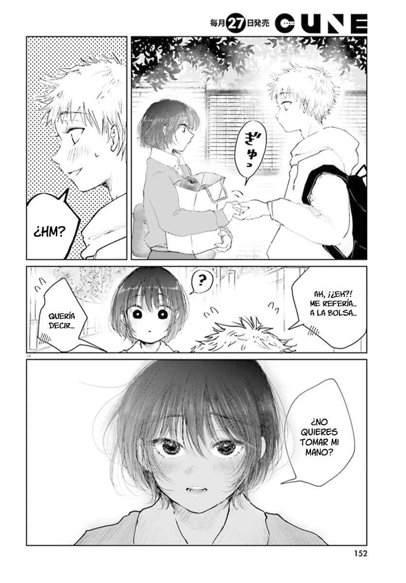 Chapter 2 - Page 5