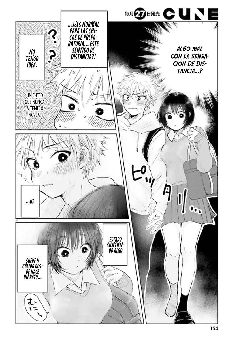 Chapter 2 - Page 7