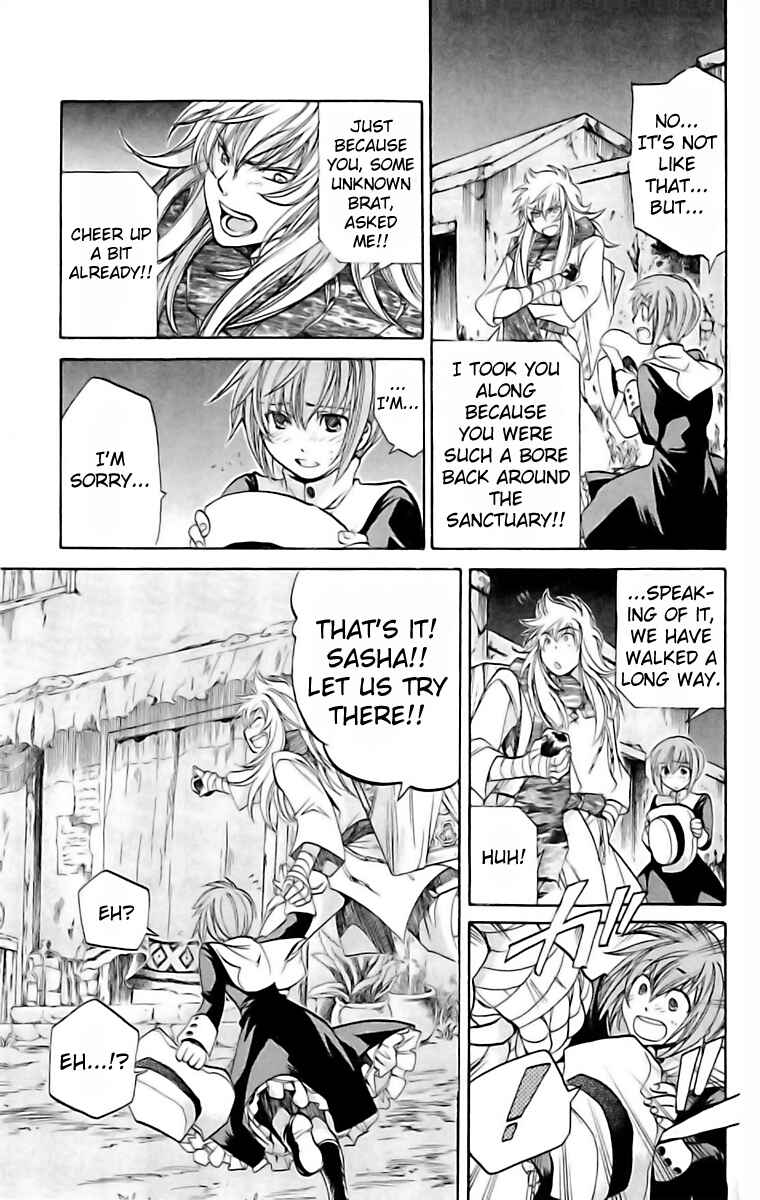Chapter 10 - Page 9
