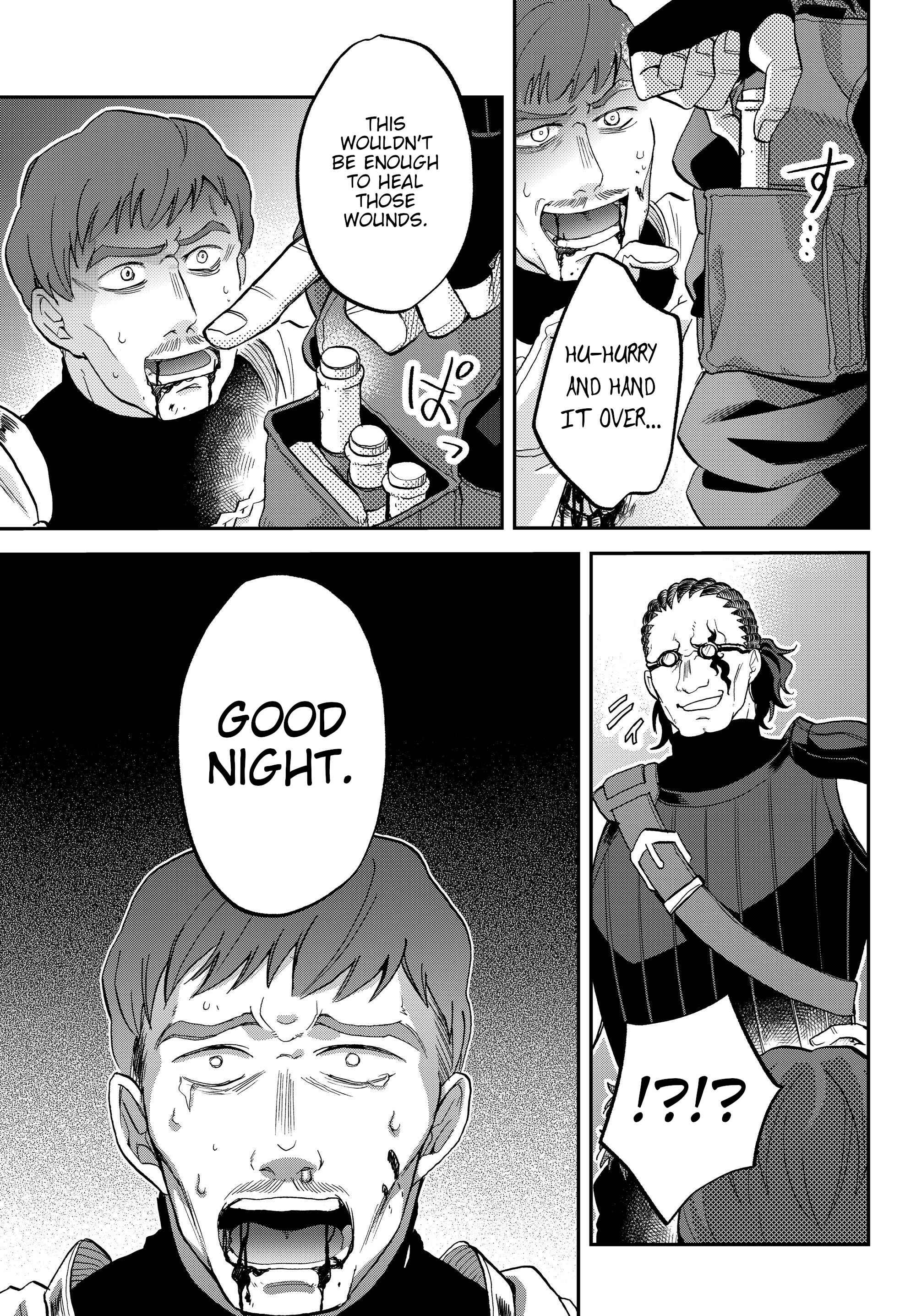 Chapter 17 - Page 13