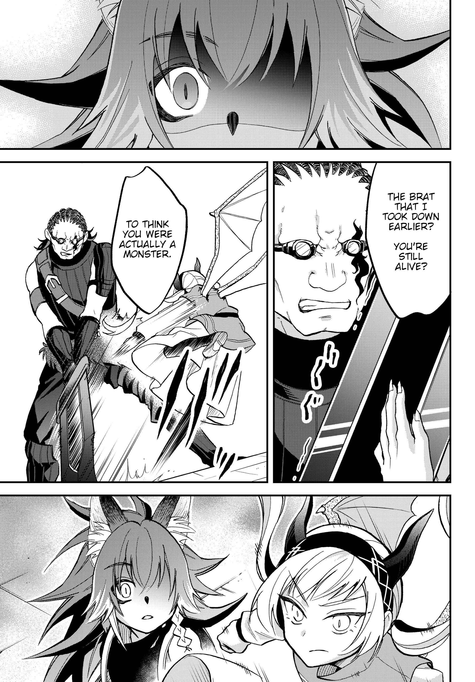 Chapter 17 - Page 21