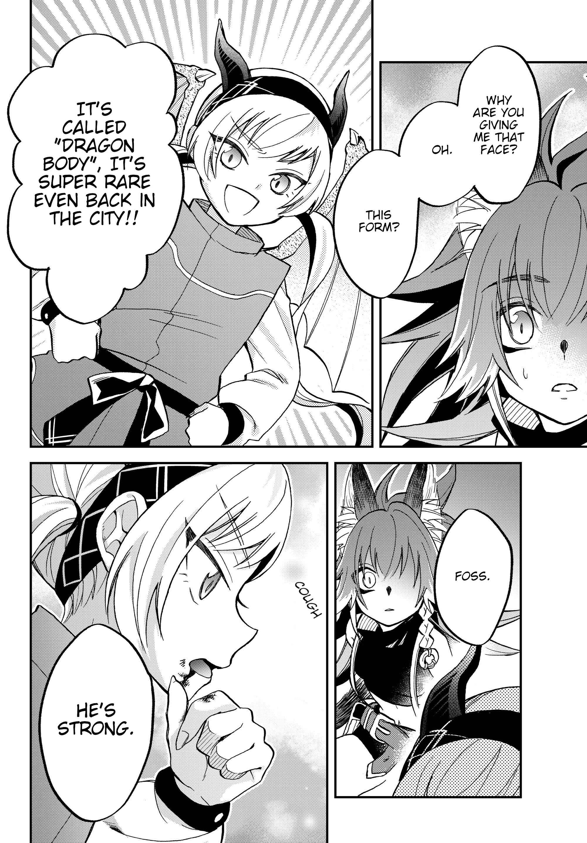 Chapter 17 - Page 22