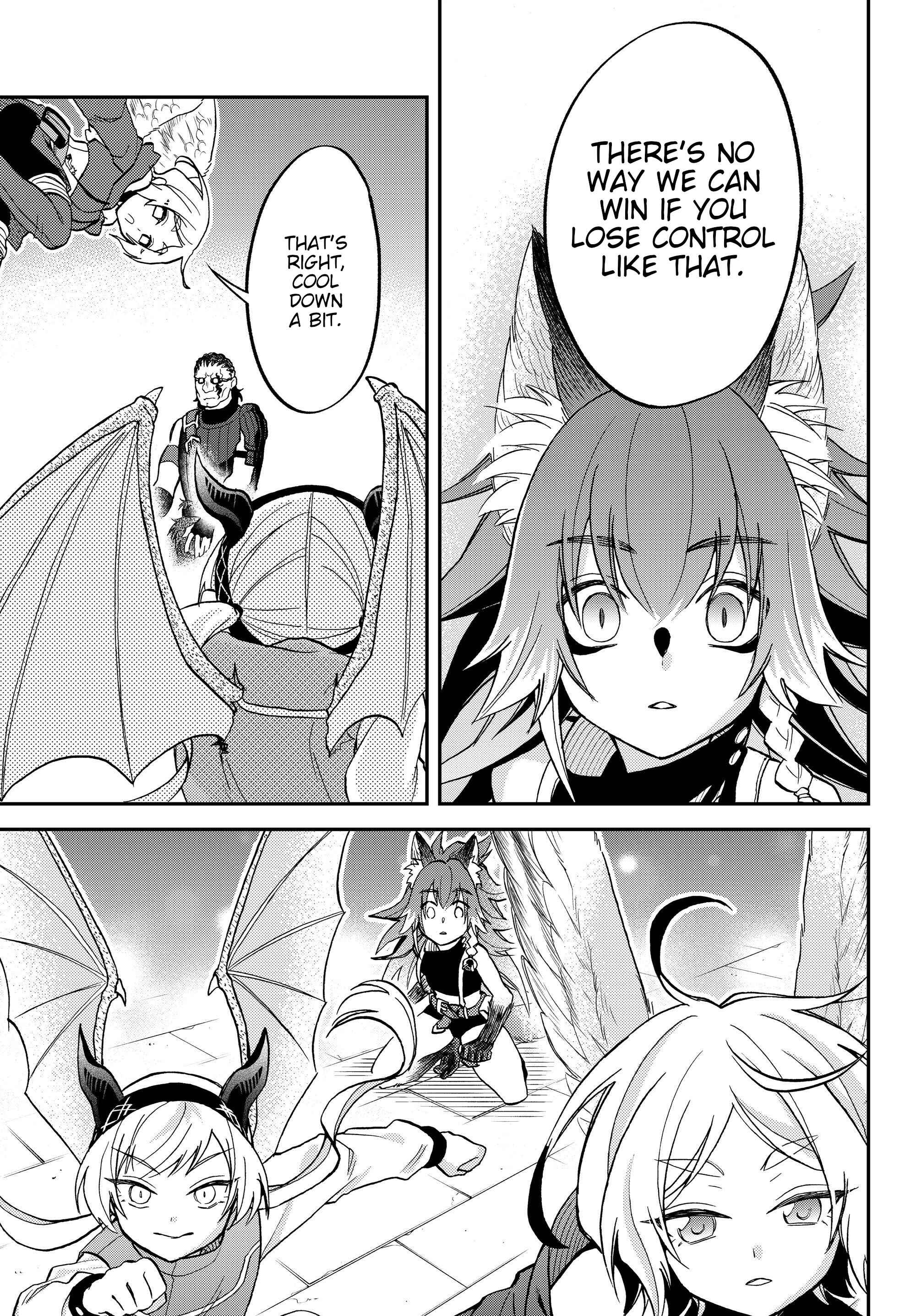 Chapter 17 - Page 23