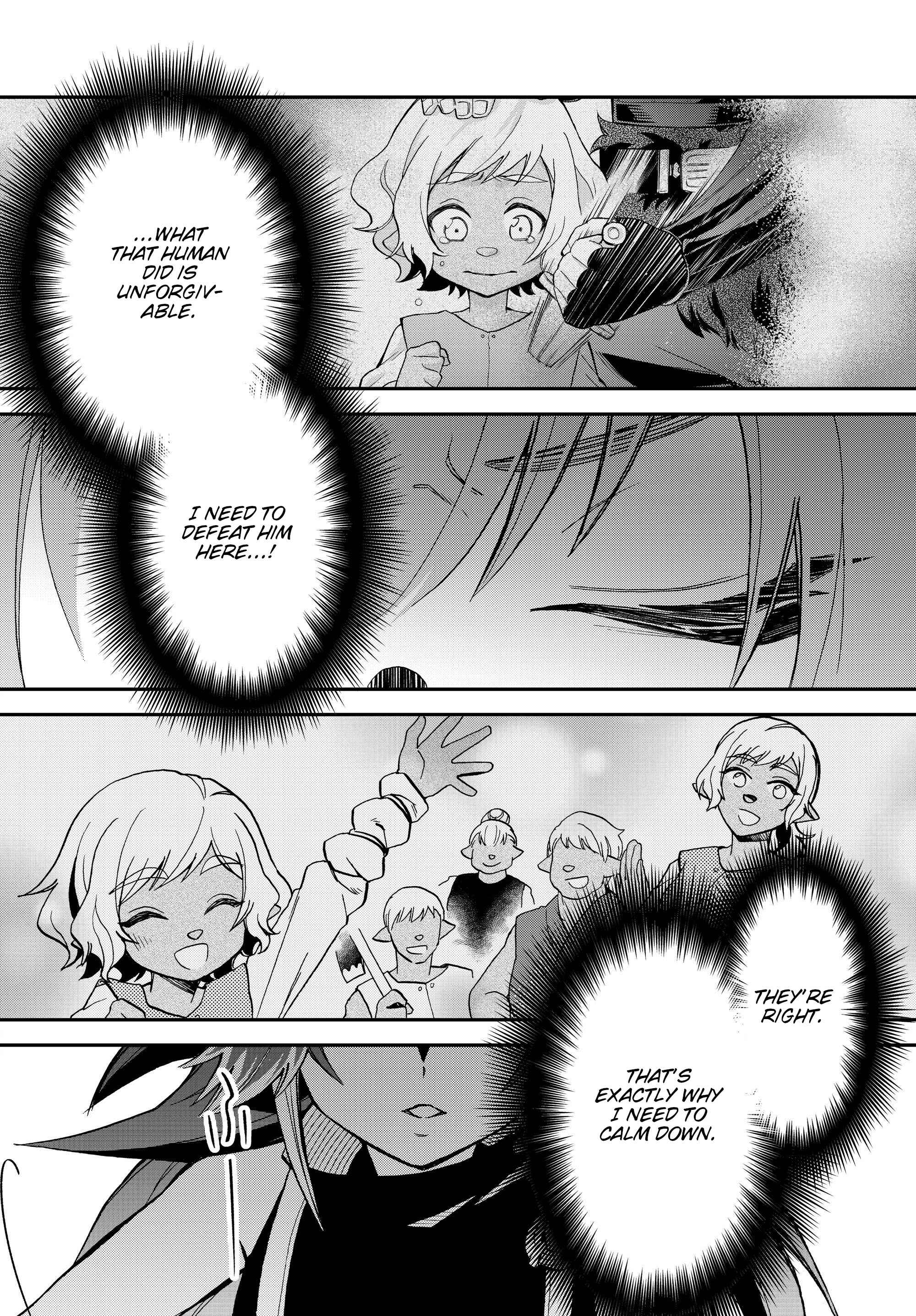 Chapter 17 - Page 24