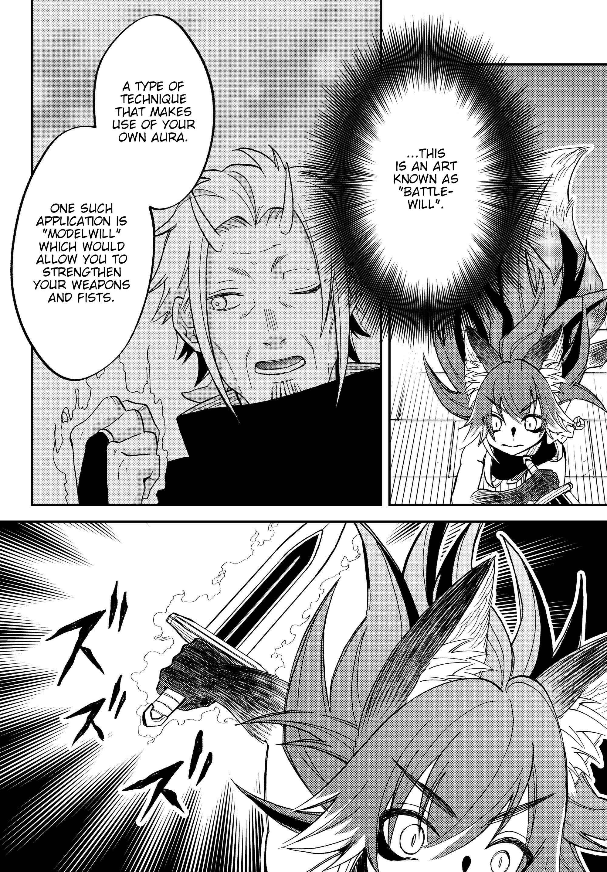 Chapter 17 - Page 26