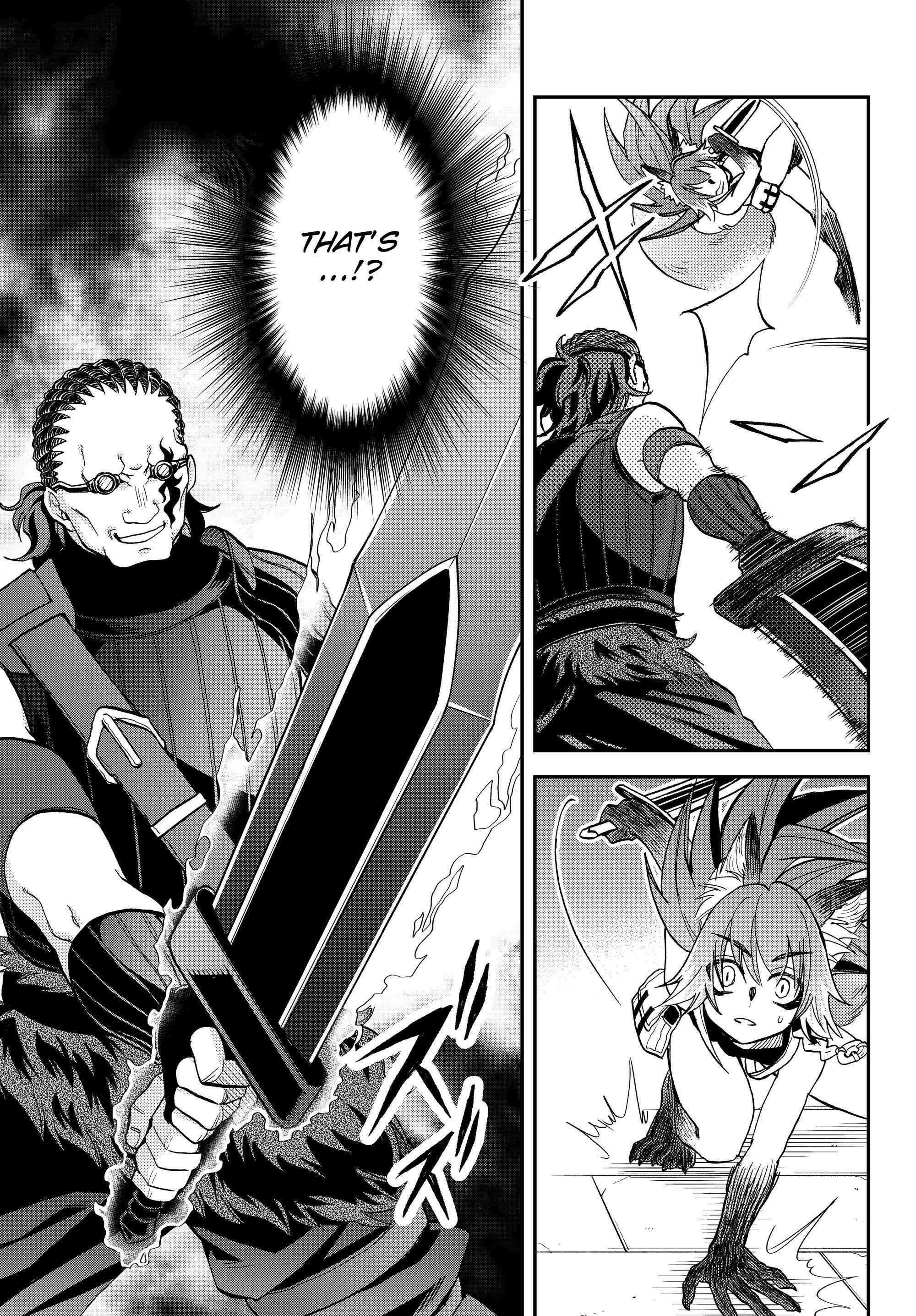 Chapter 17 - Page 29