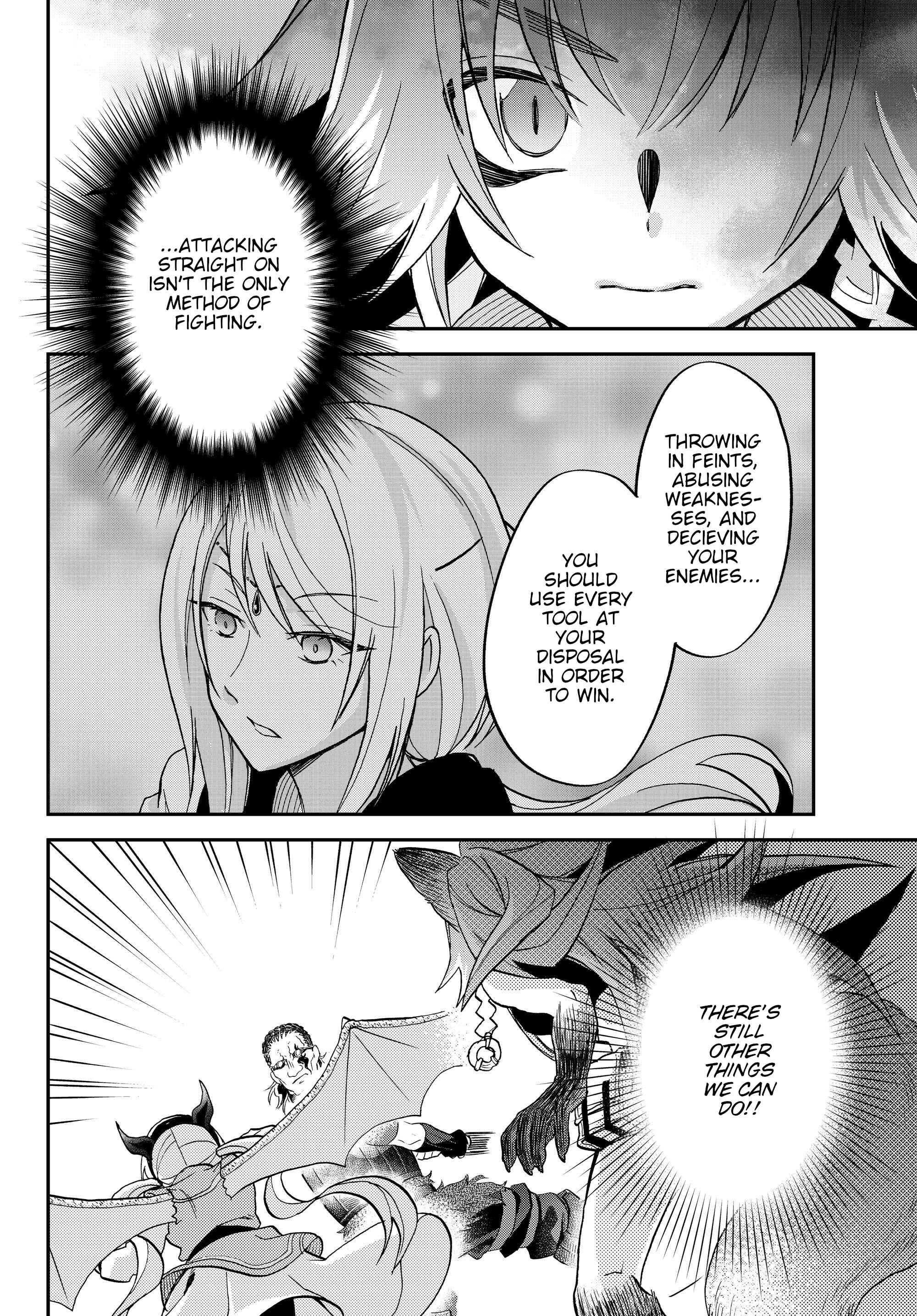 Chapter 17 - Page 34
