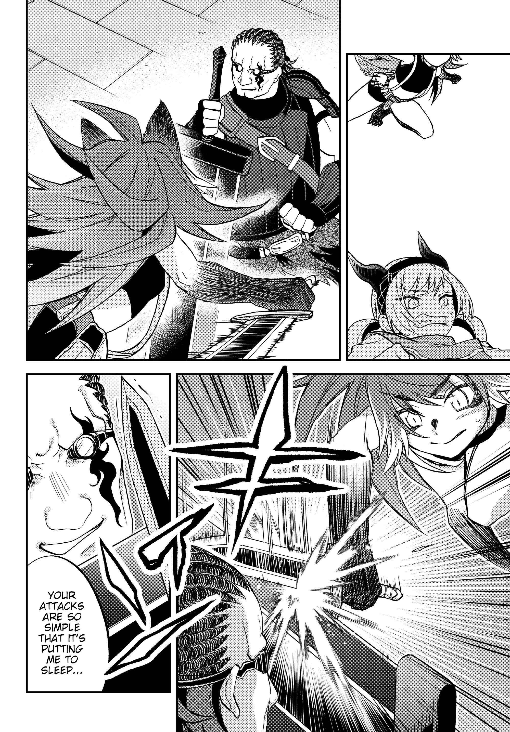 Chapter 17 - Page 36