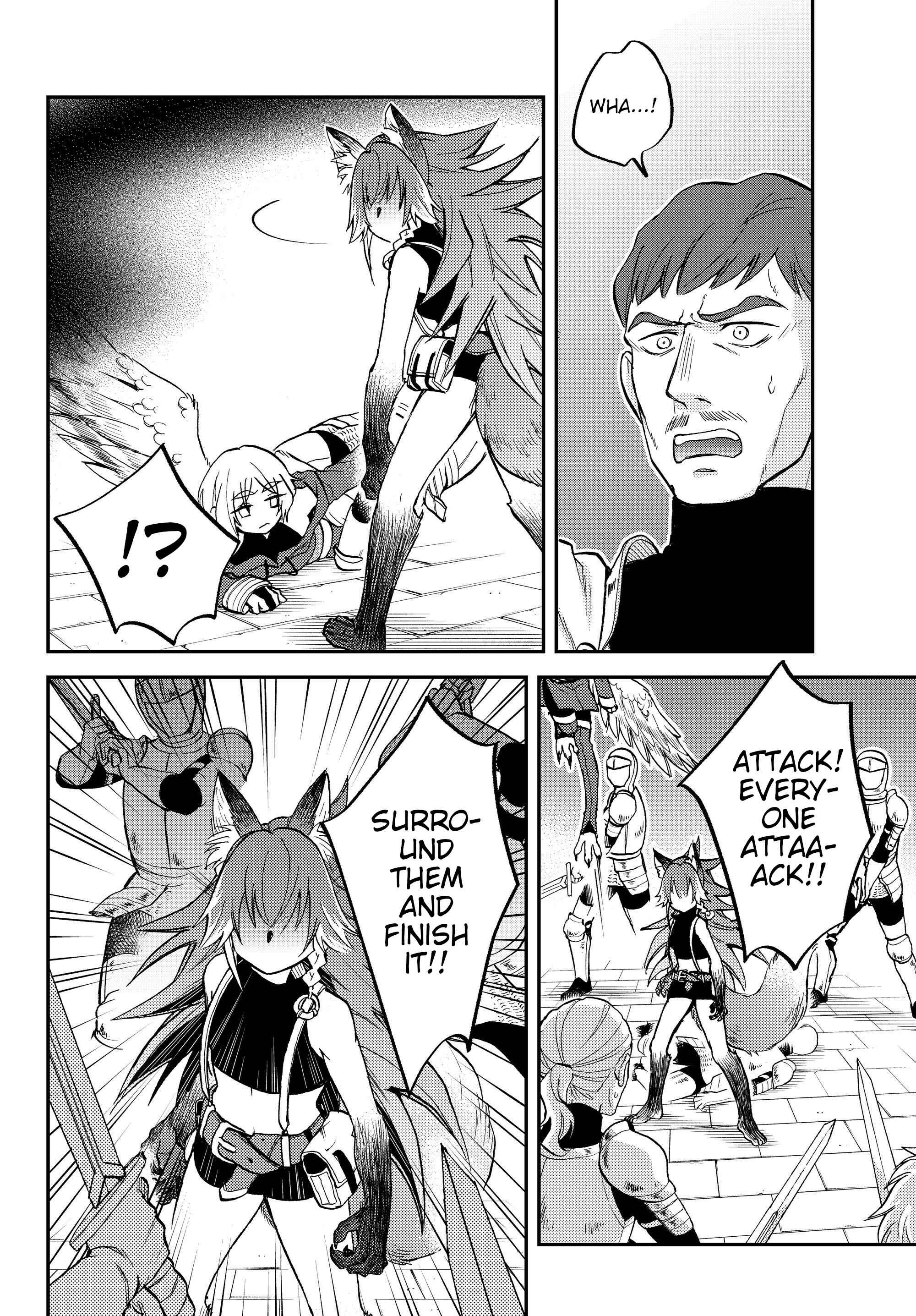 Chapter 17 - Page 4