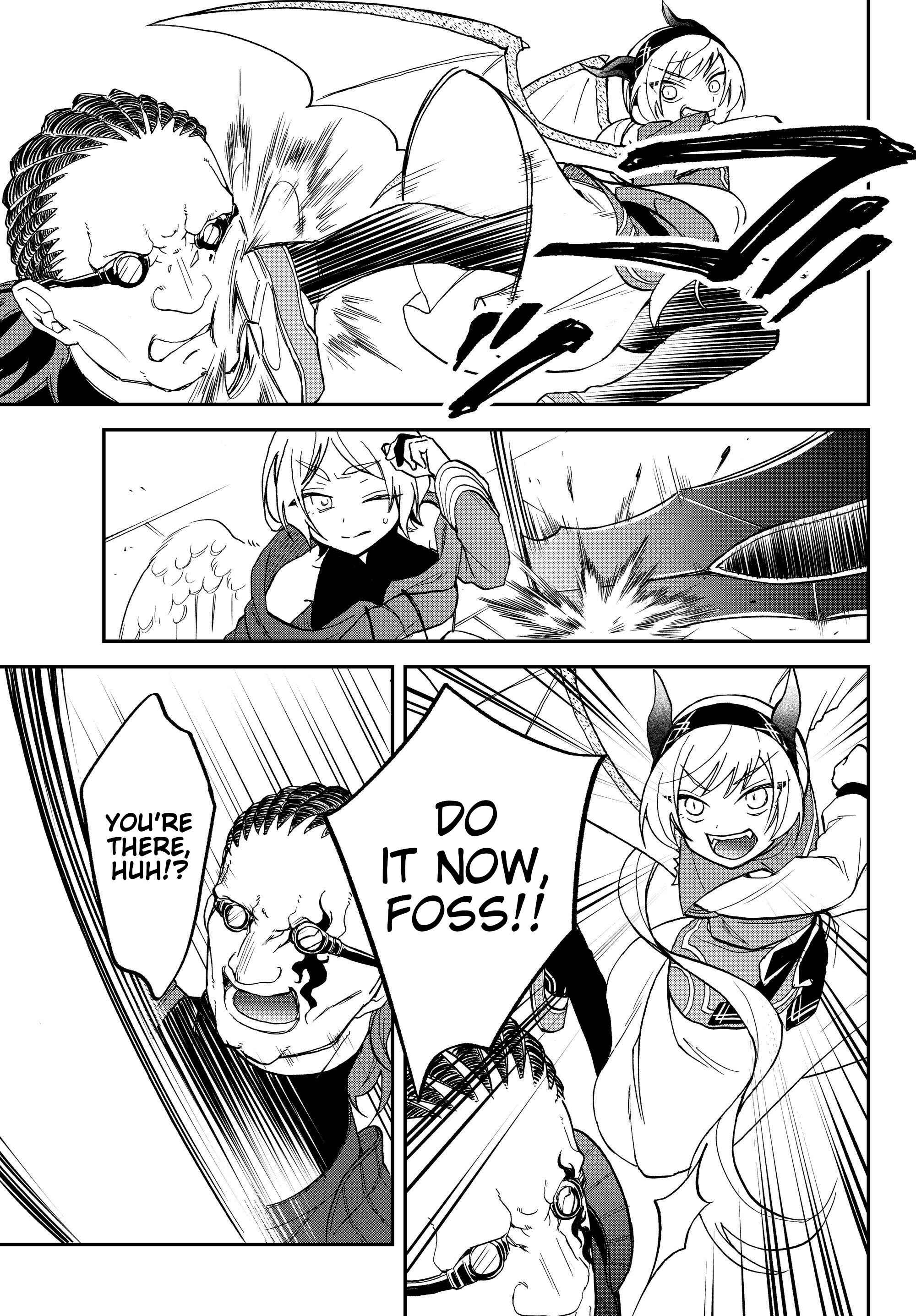Chapter 17 - Page 47