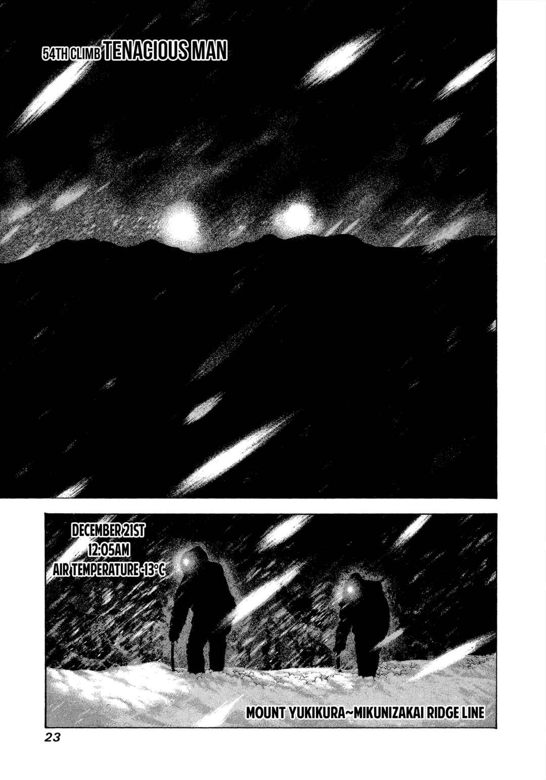 Chapter 54 - Page 1