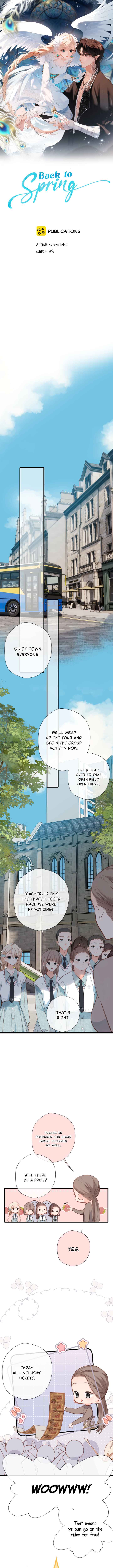 Chapter 18 - Page 2