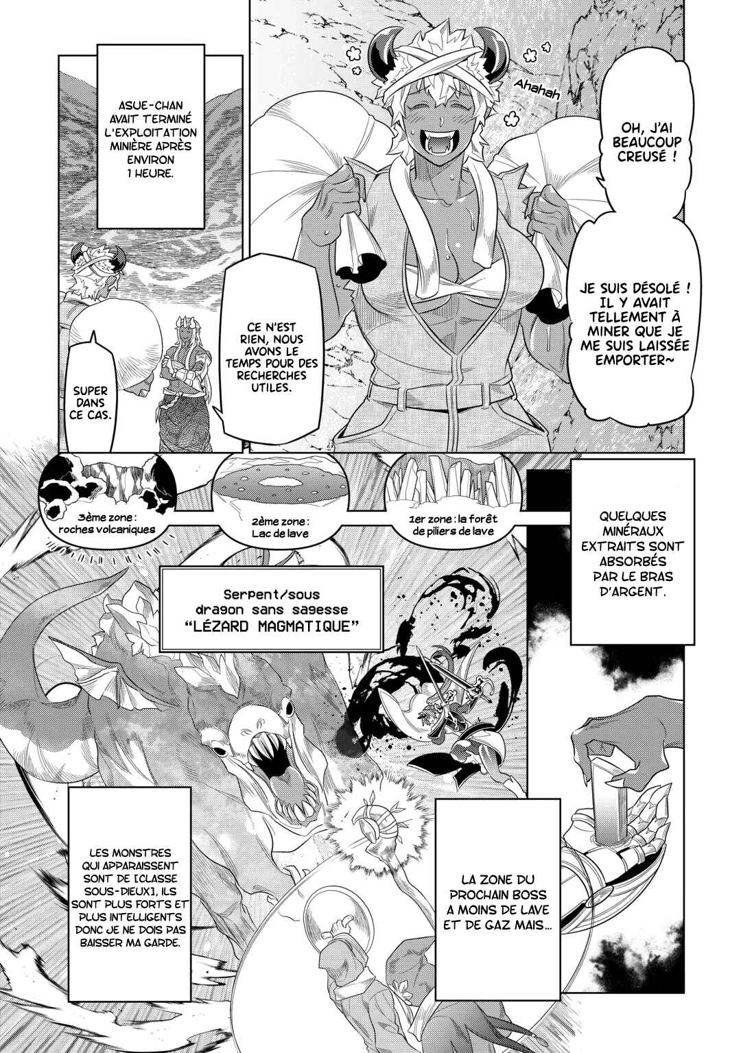 Chapter 94 - Page 13