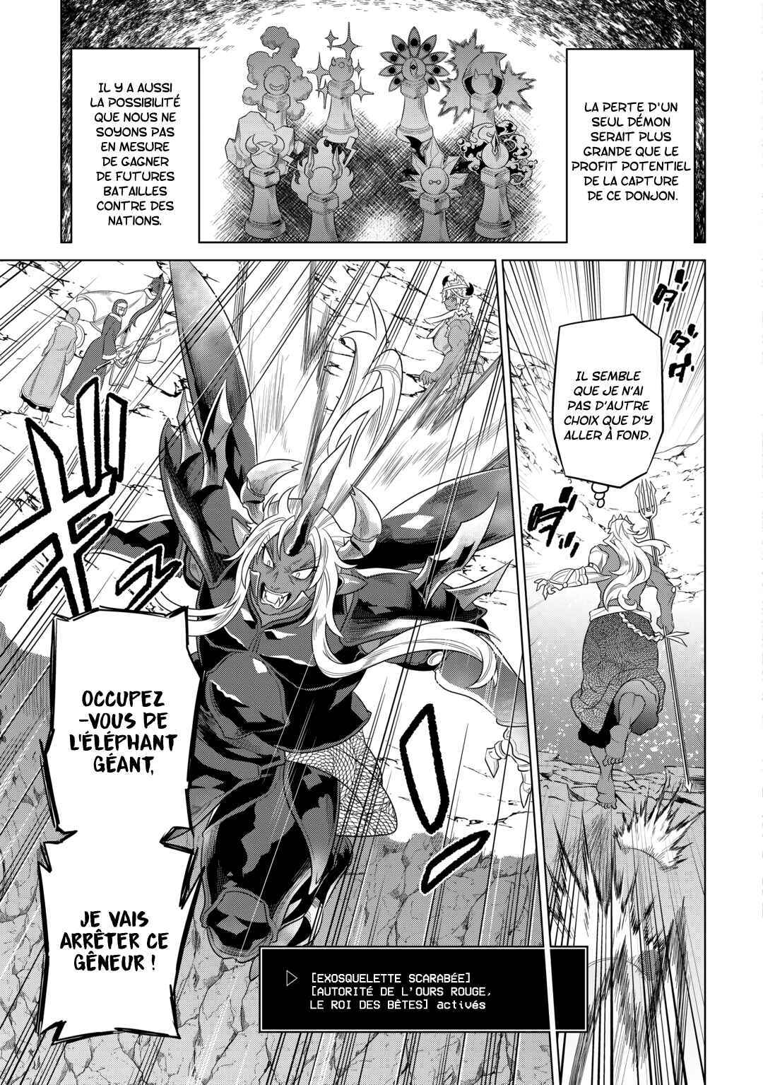 Chapter 94 - Page 18