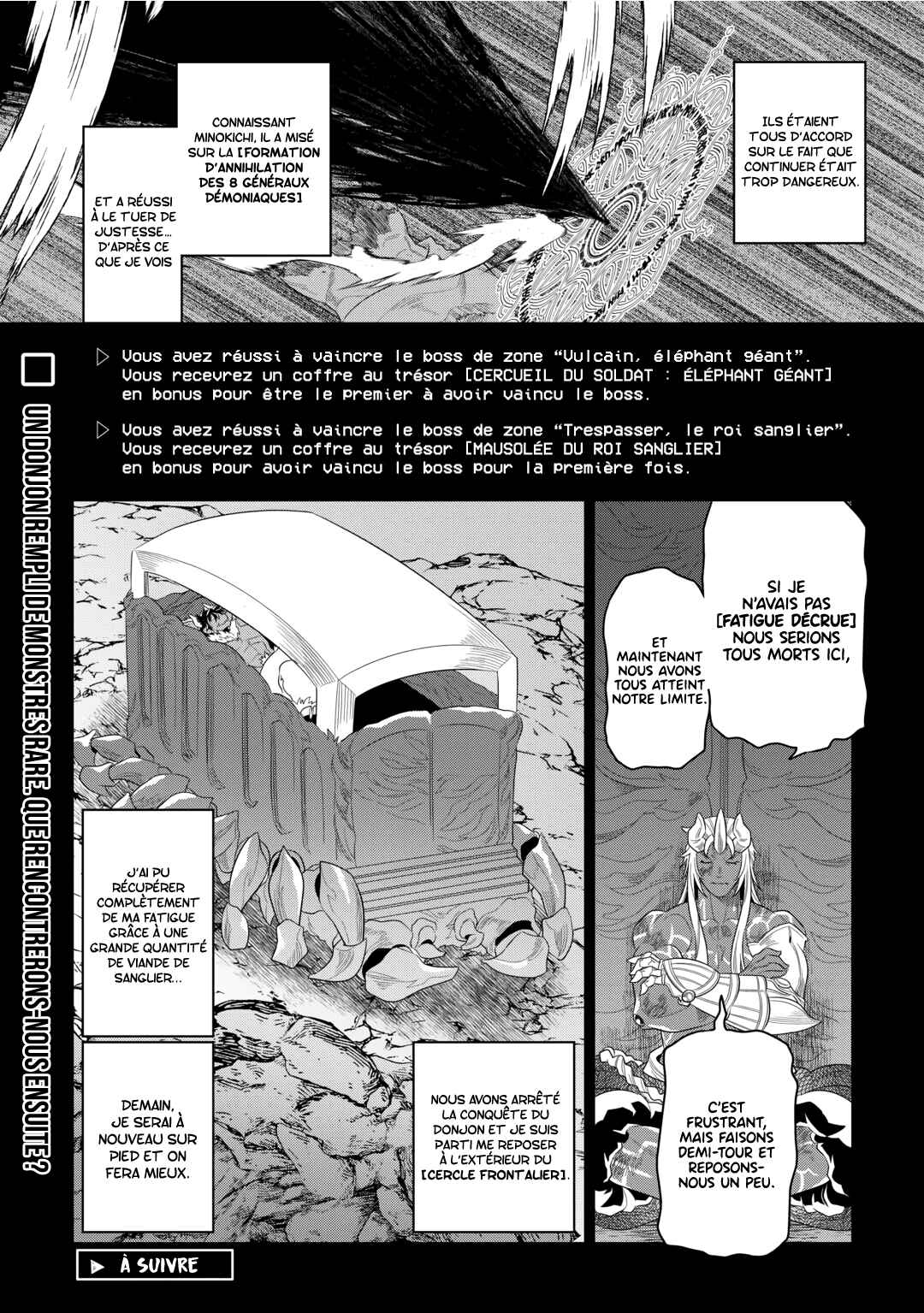 Chapter 94 - Page 23