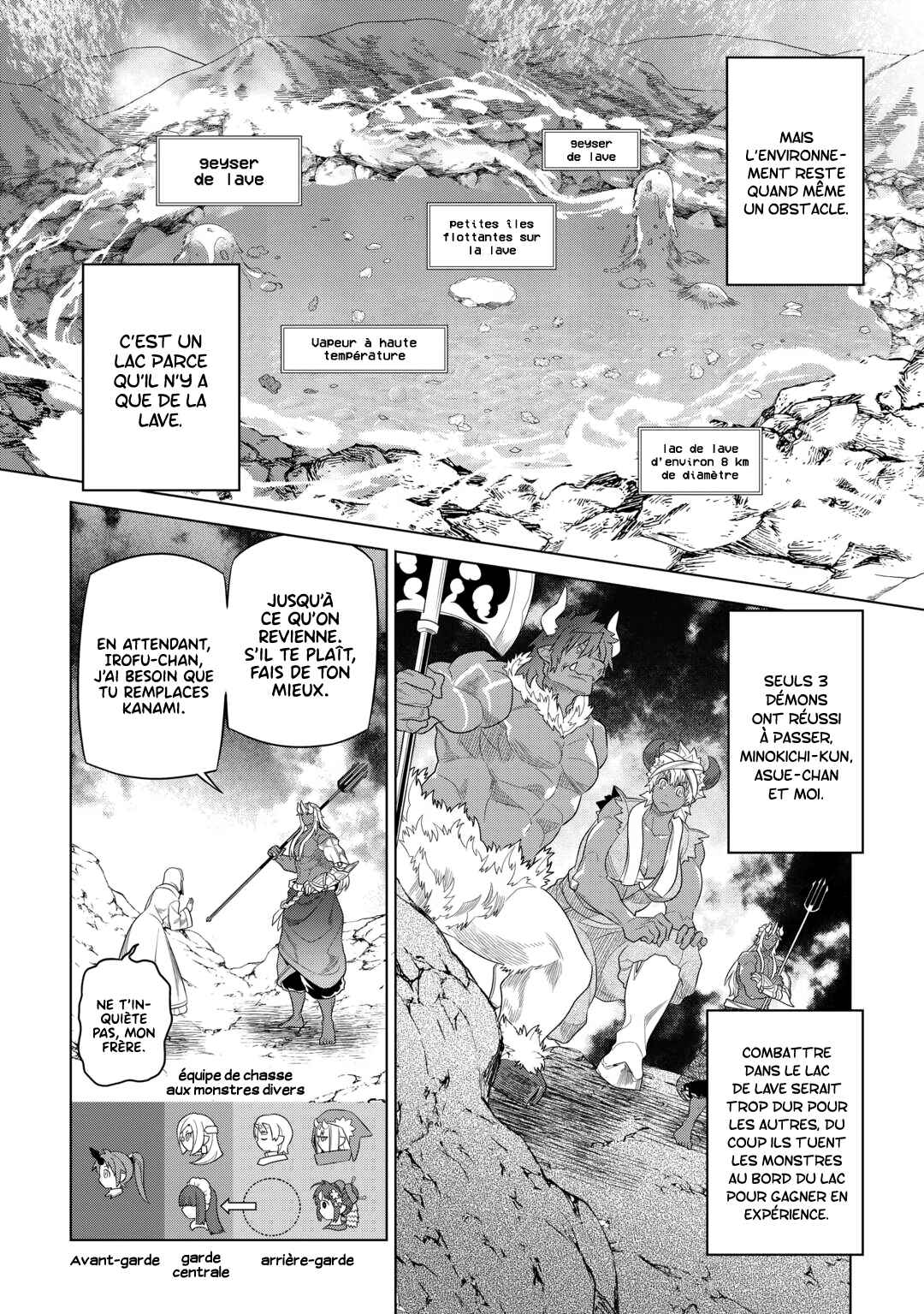 Chapter 94 - Page 3