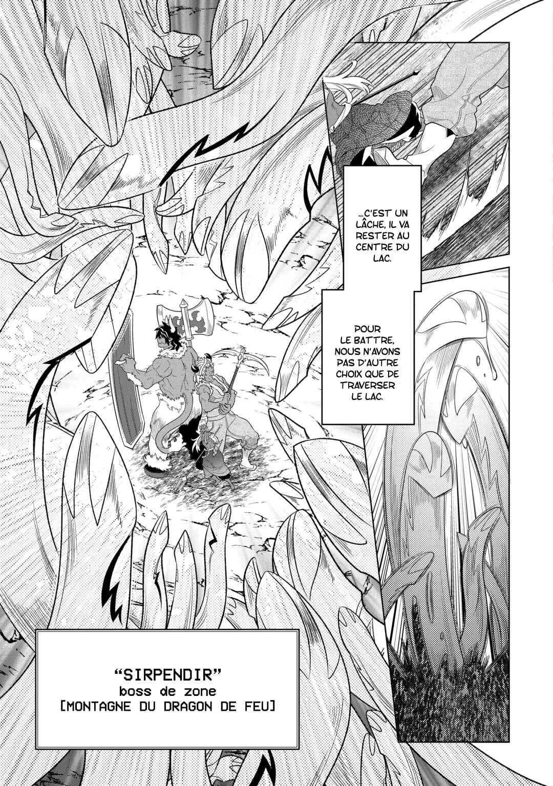 Chapter 94 - Page 4