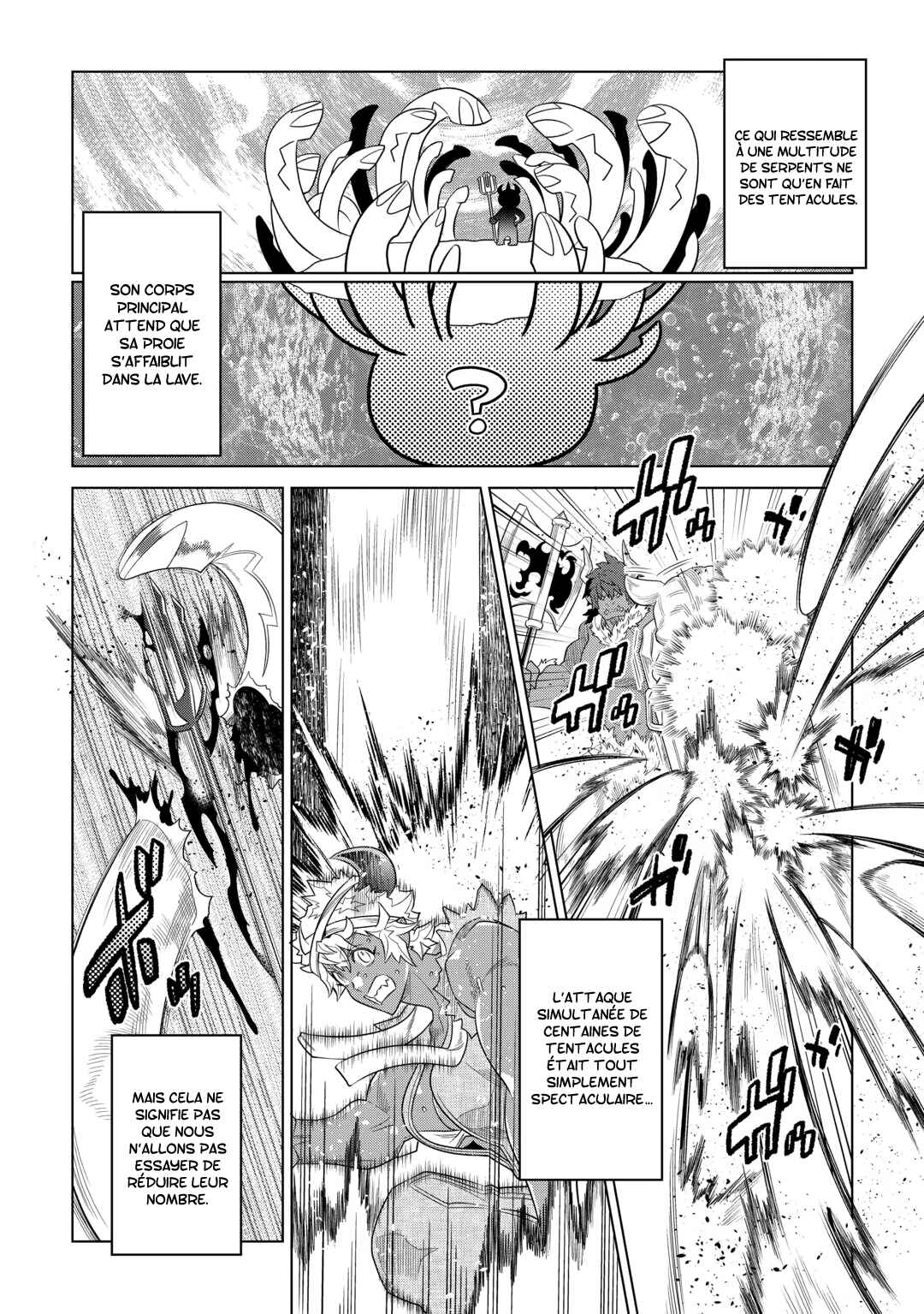 Chapter 94 - Page 5