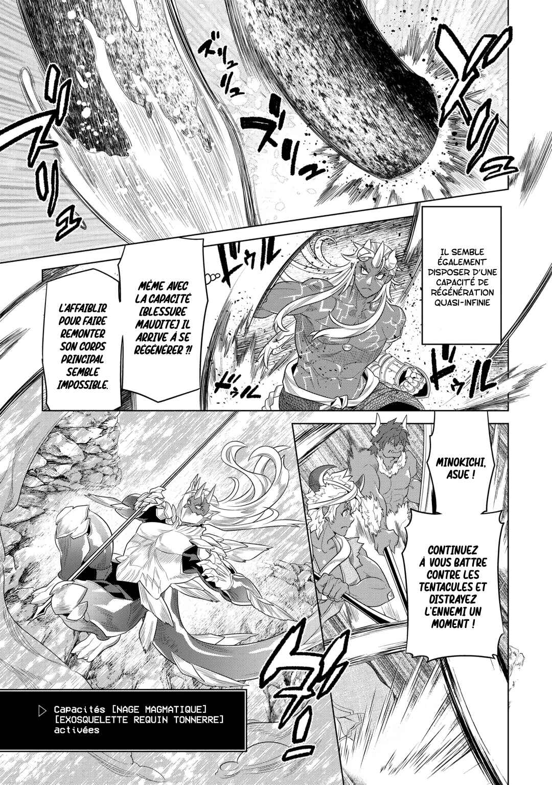 Chapter 94 - Page 6