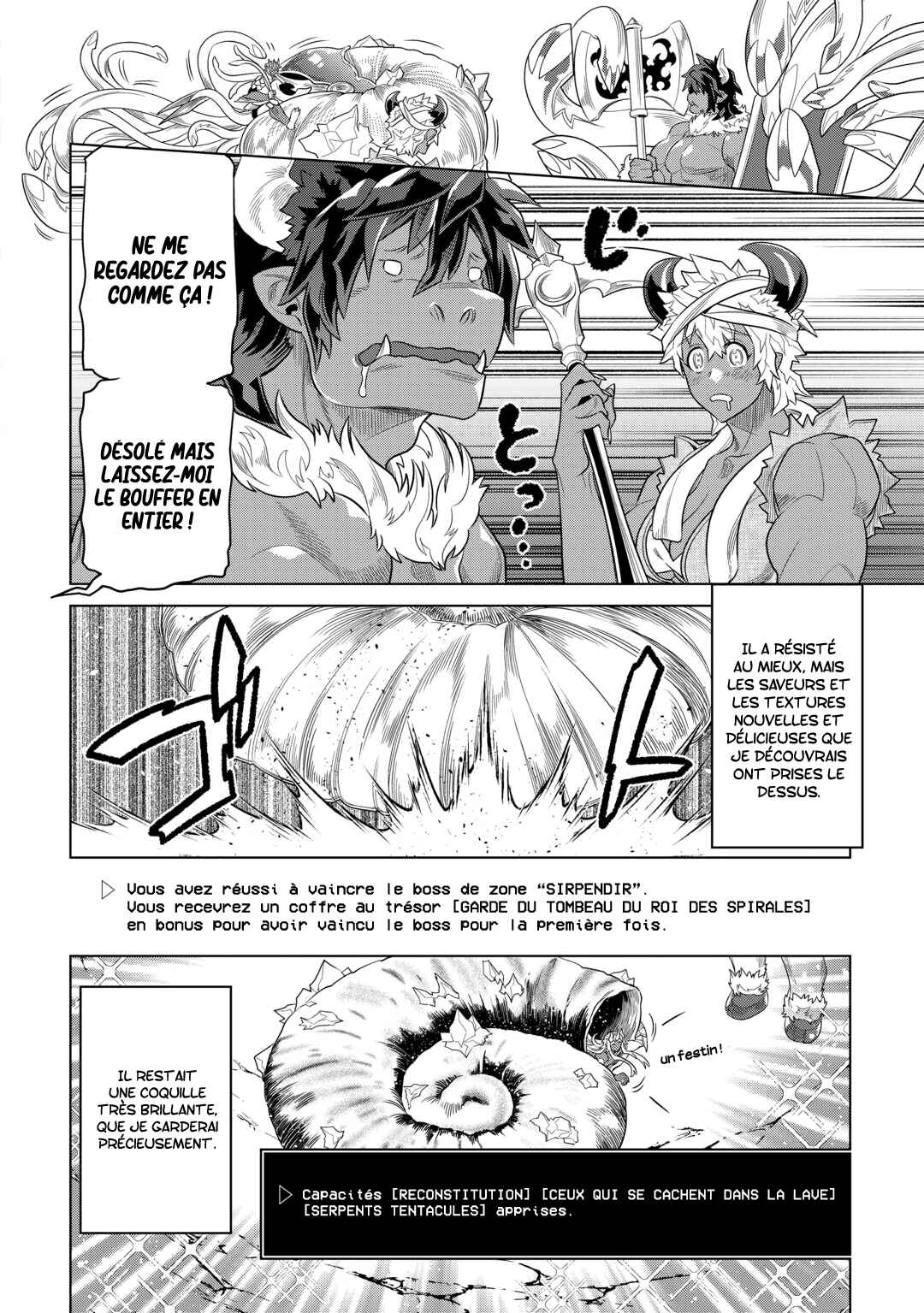 Chapter 94 - Page 9
