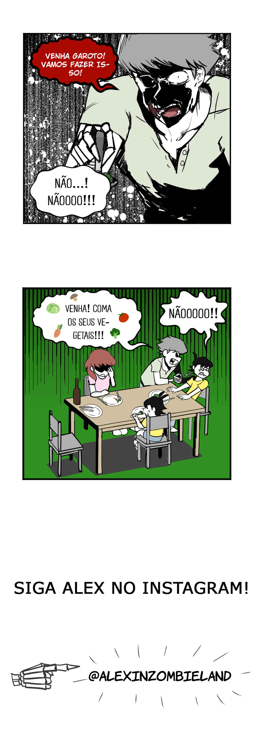 Chapter 103.2 - Page 3