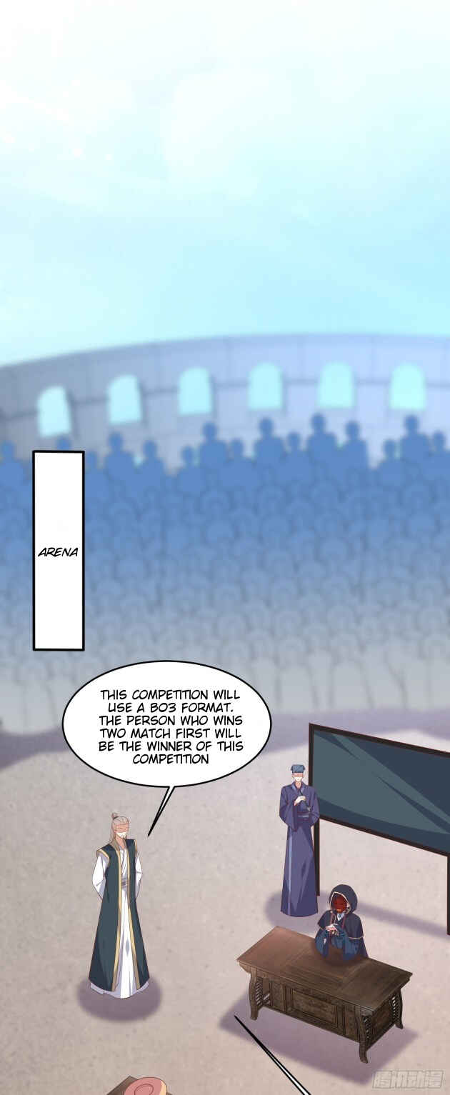 Chapter 232 - Page 1
