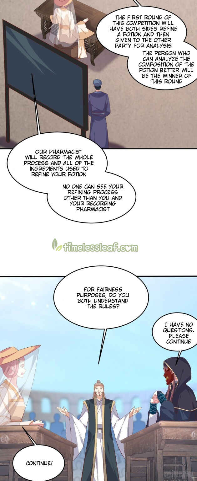 Chapter 232 - Page 2