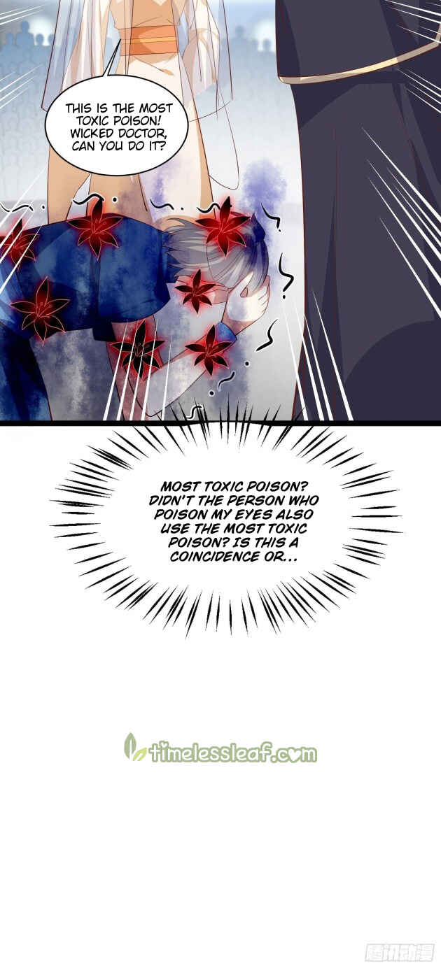 Chapter 232 - Page 29