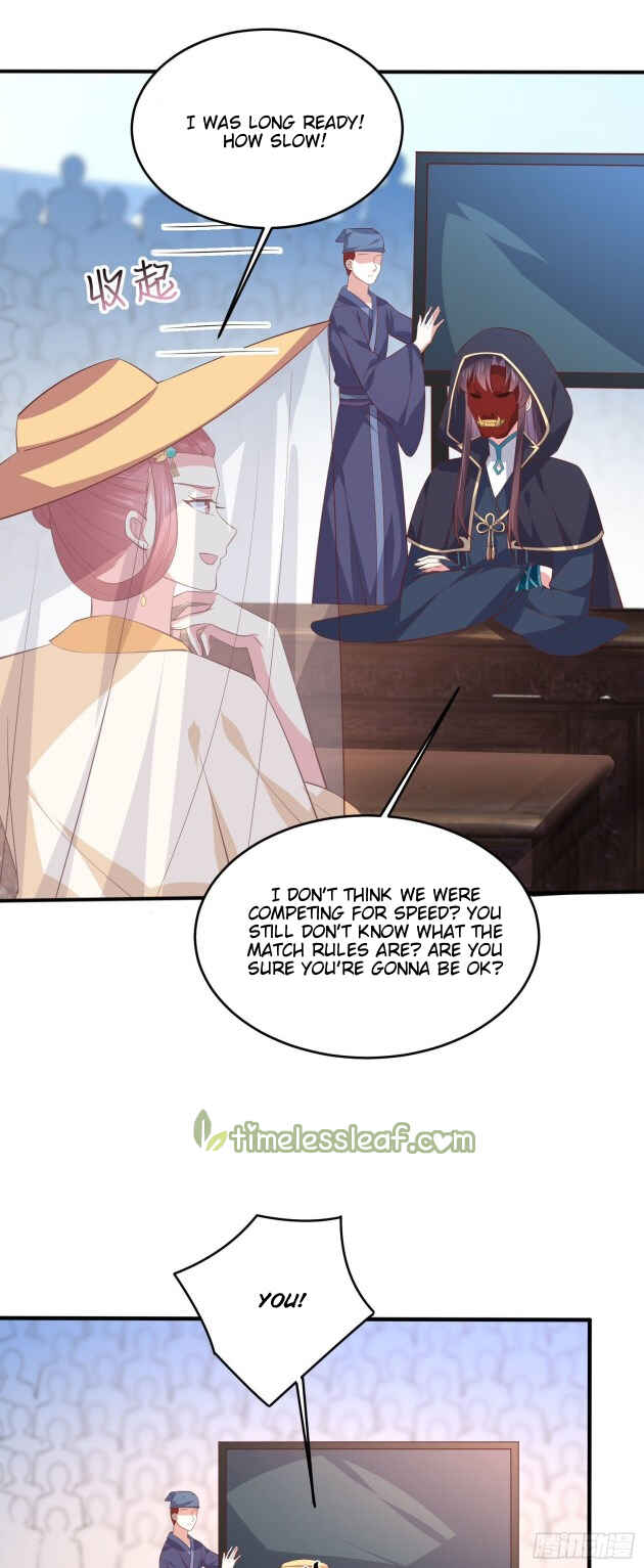 Chapter 232 - Page 9