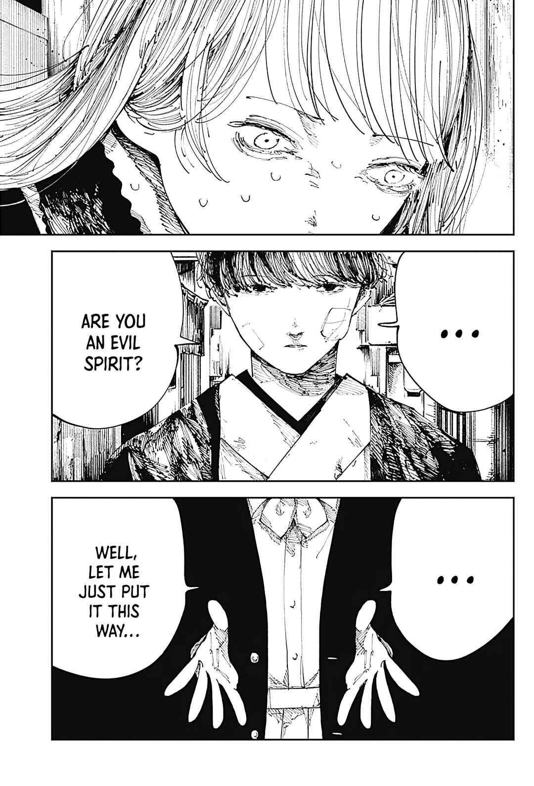 Chapter 7 - Page 3