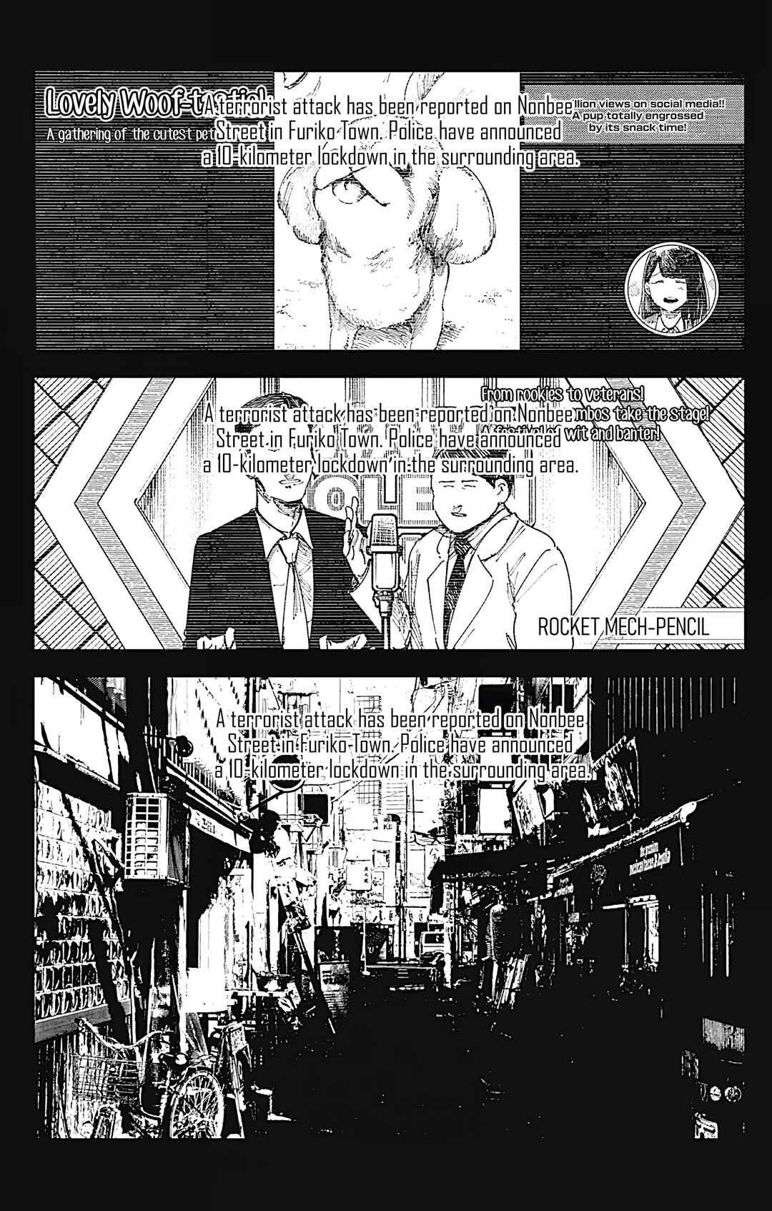 Chapter 7 - Page 8