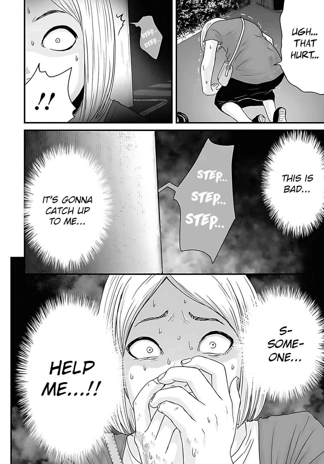 Chapter 47 - Page 10
