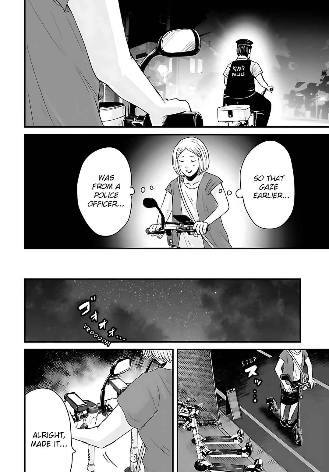Chapter 47 - Page 12