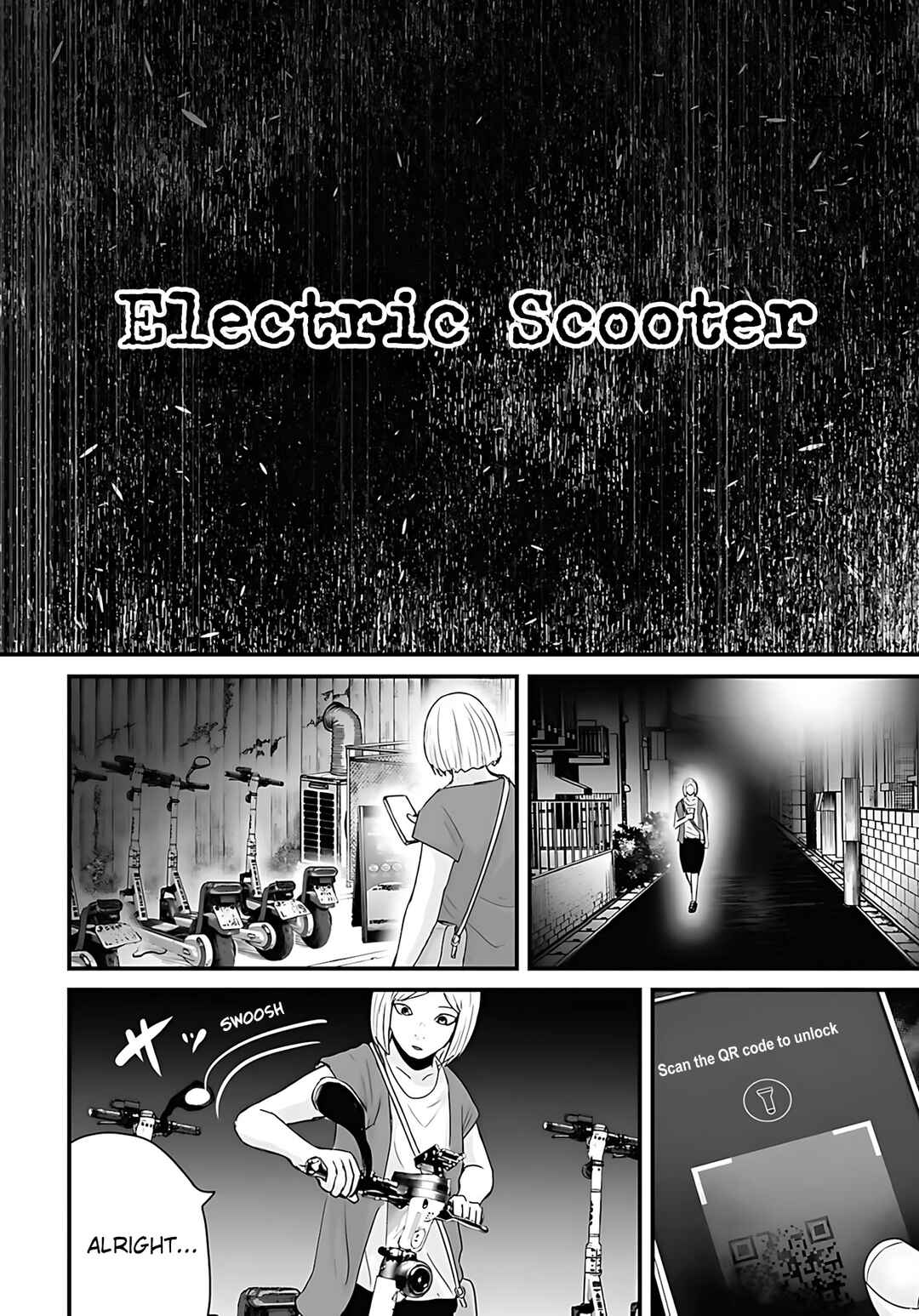 Chapter 47 - Page 2
