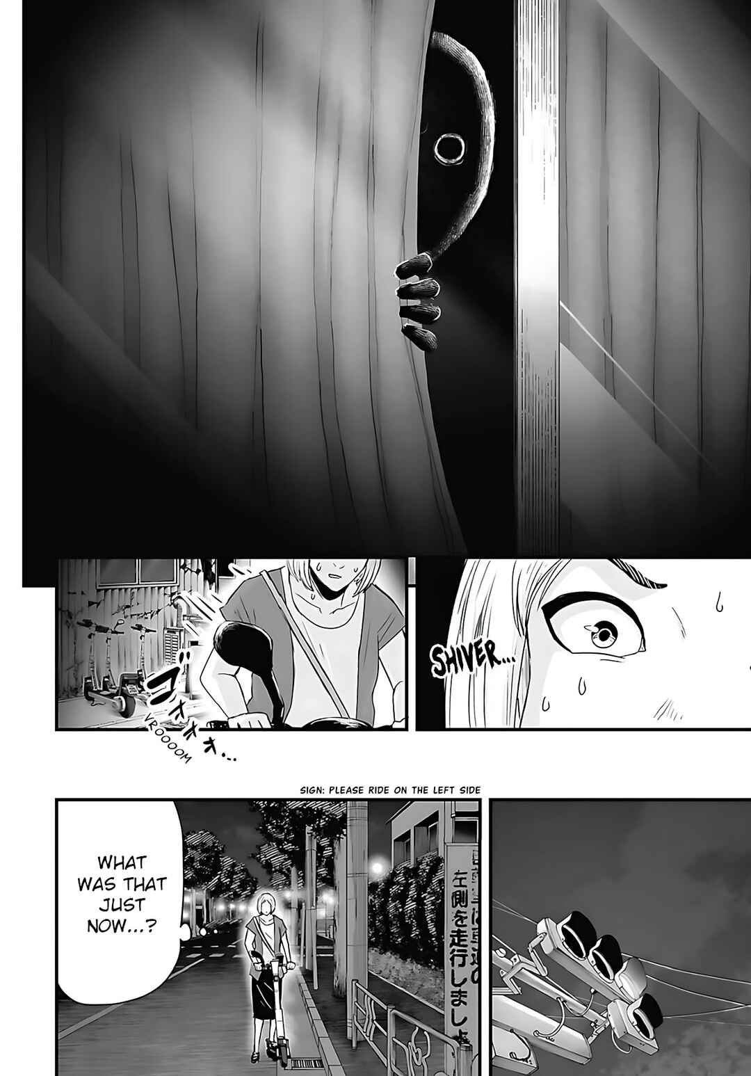 Chapter 47 - Page 4