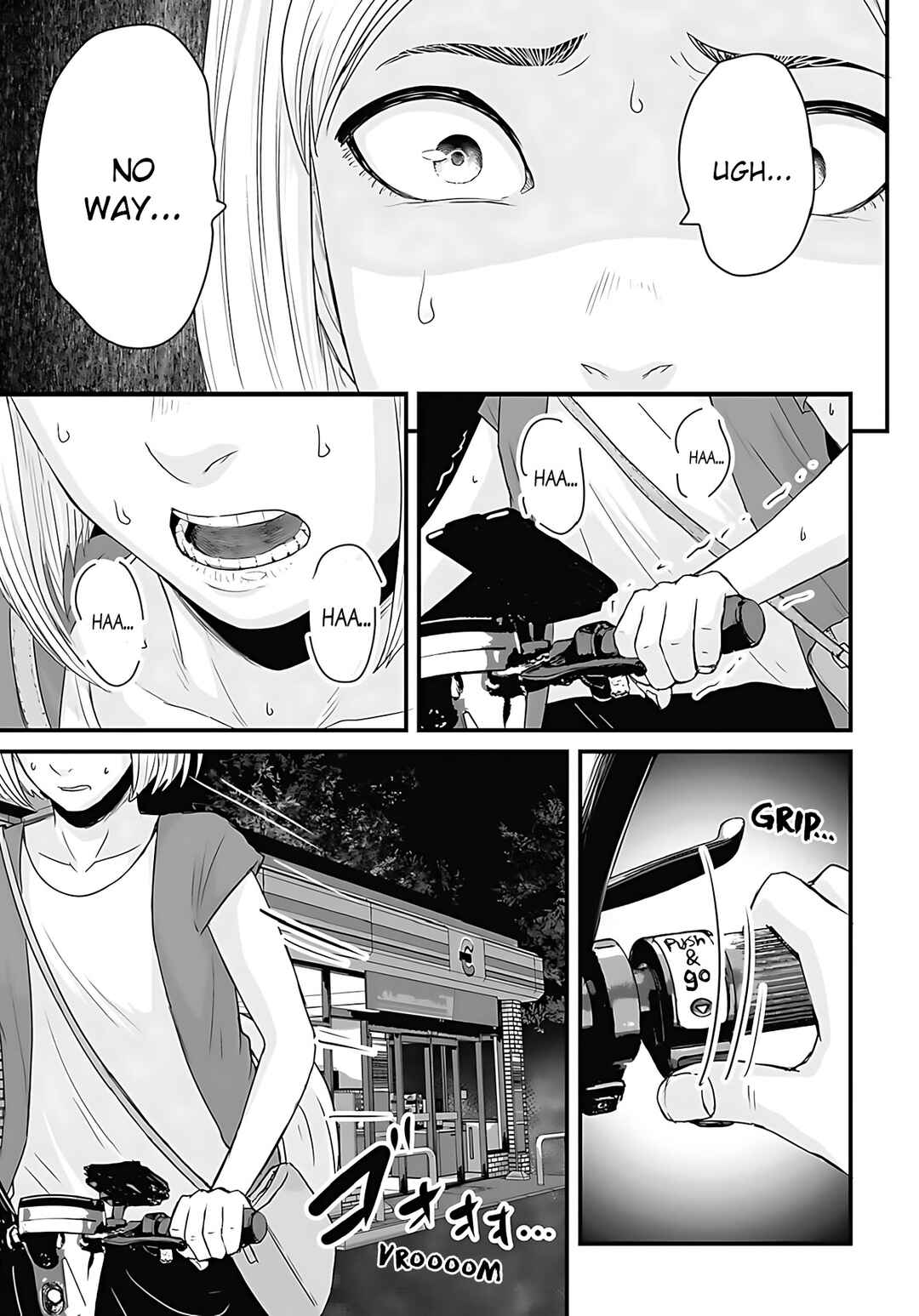 Chapter 47 - Page 7