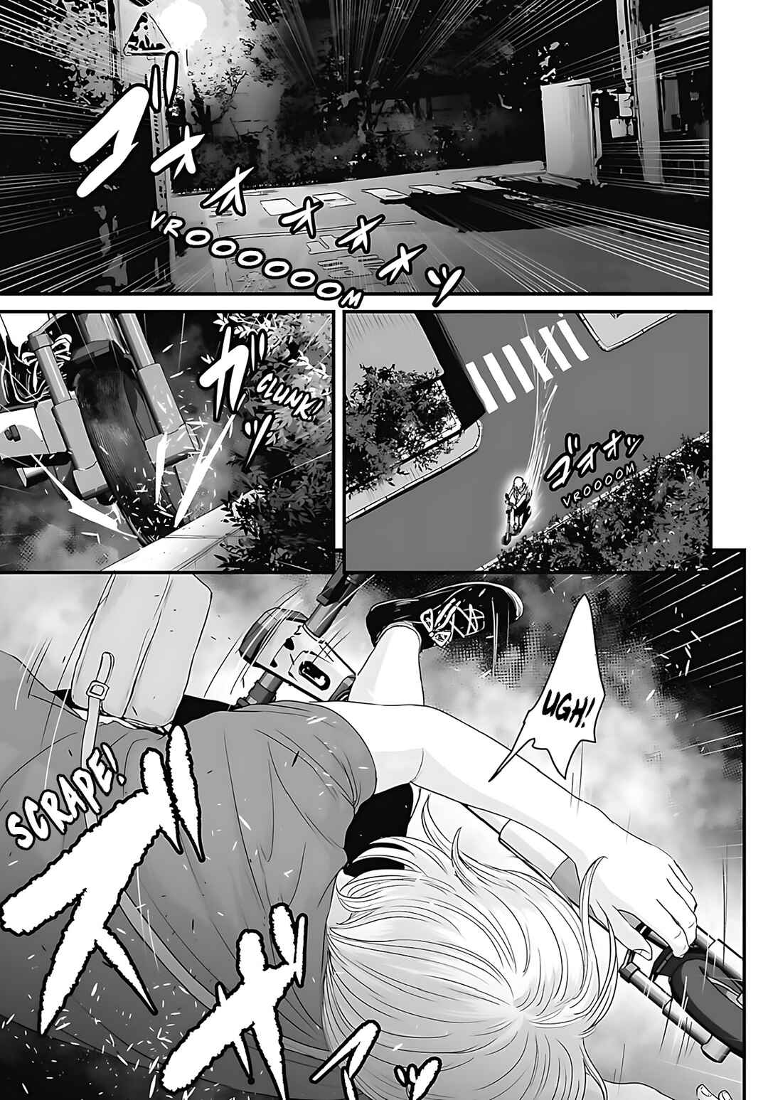 Chapter 47 - Page 9