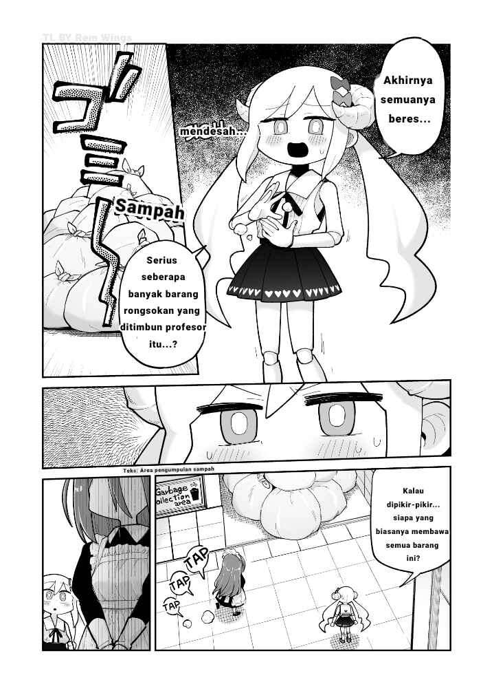 Chapter 38 - Page 1
