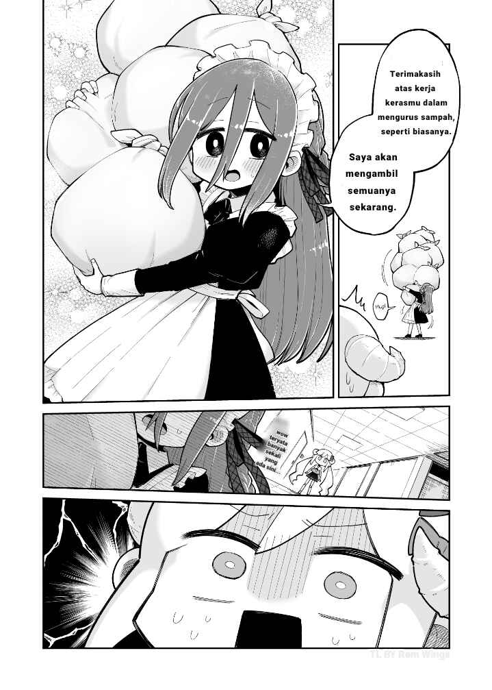 Chapter 38 - Page 2