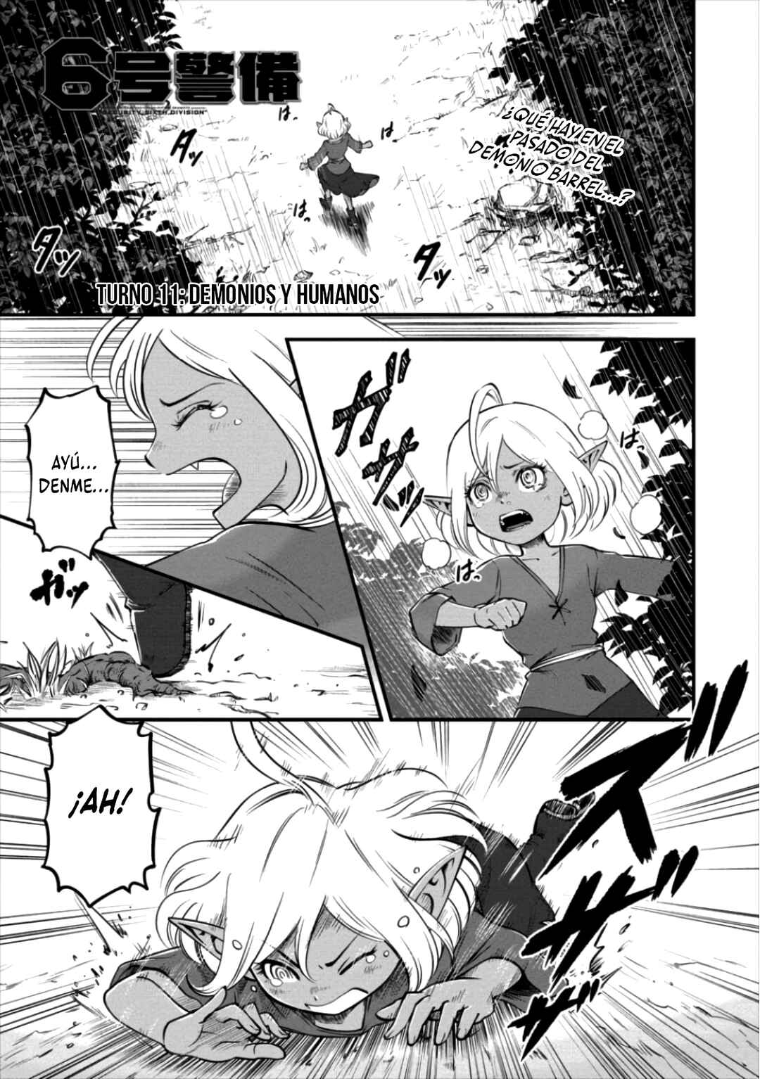 Chapter 11 - Page 3