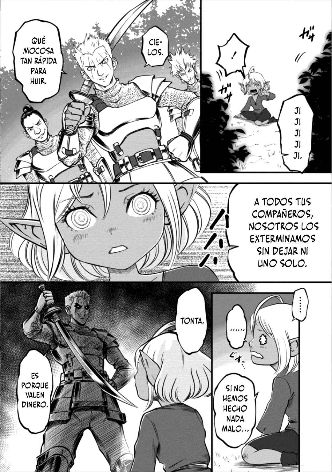 Chapter 11 - Page 4